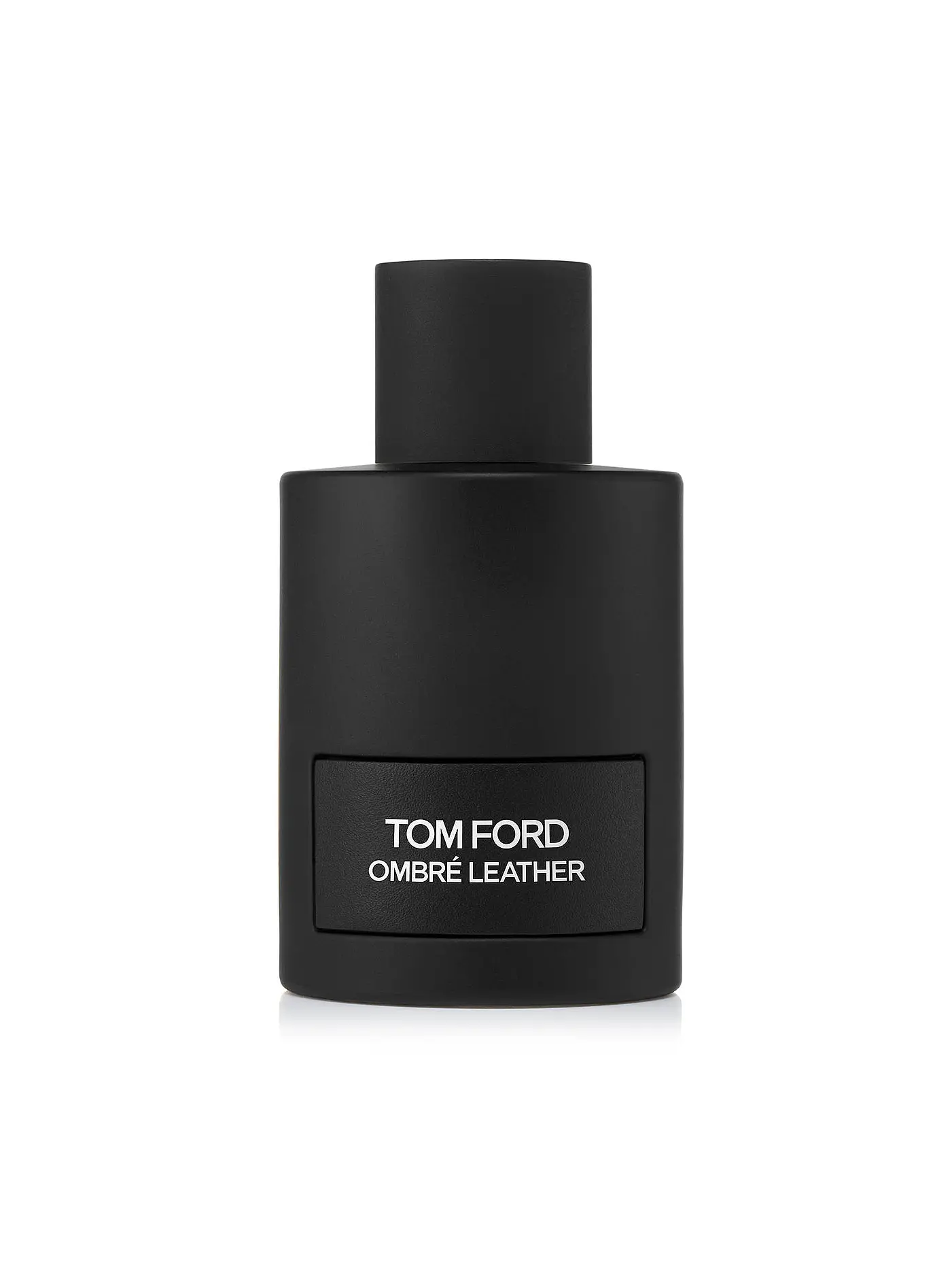 TOM FORD BEAUTY | Signature Ombré Leather Eau de Parfum 100ml | 